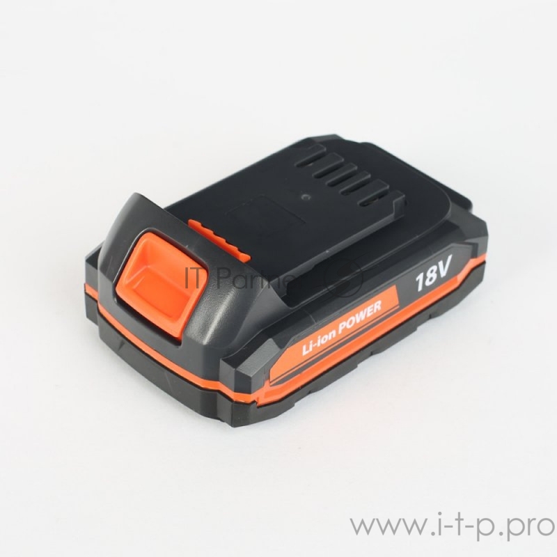 Дрель, Шуруповерт PATRIOT BR 180Li-h Дрель-шуруповерт аккумуляторная 180301460 { две батареи Li-Ion 18V, 1,5 Ah, 57 Нм, большой кейс, зарядка за 1 час, комплект бит и сверл }