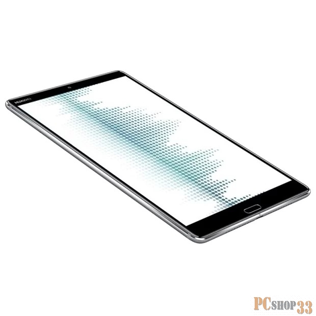Планшетный компьютер Huawei MediaPad M5 8.4