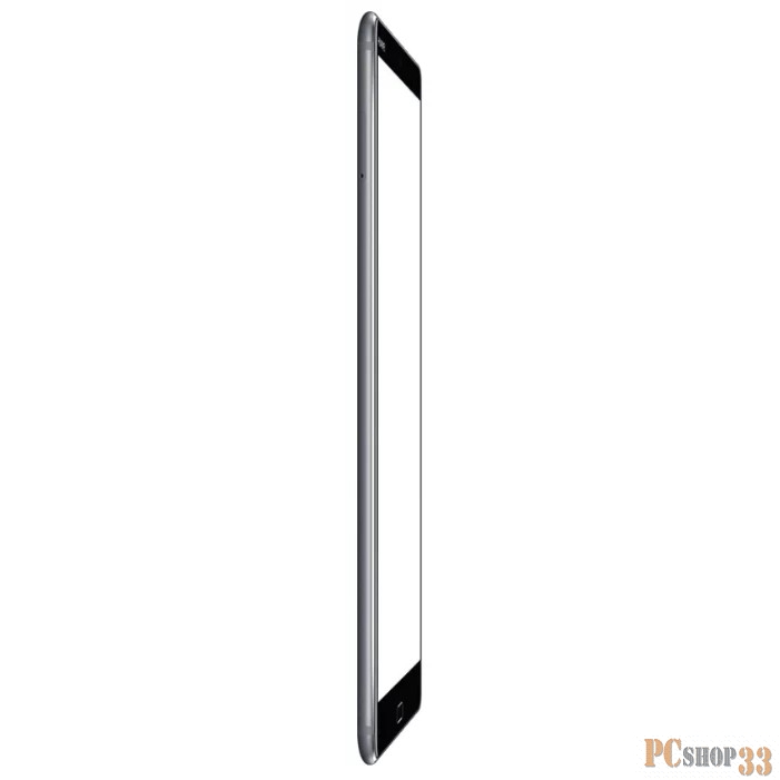 Планшетный компьютер Huawei MediaPad M5 8.4