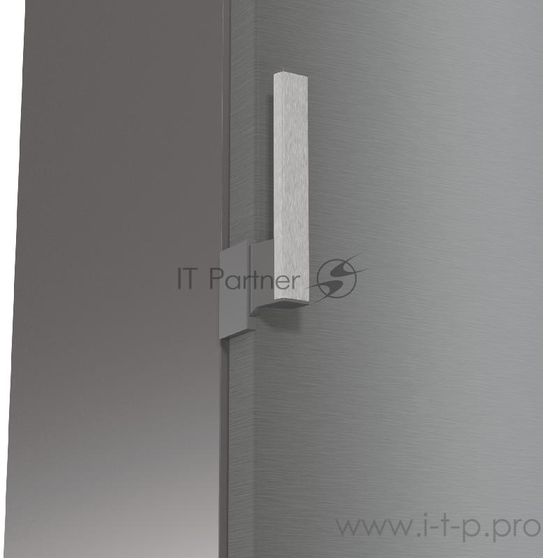 Морозильная камера Gorenje FN6192PX нержавеющая сталь