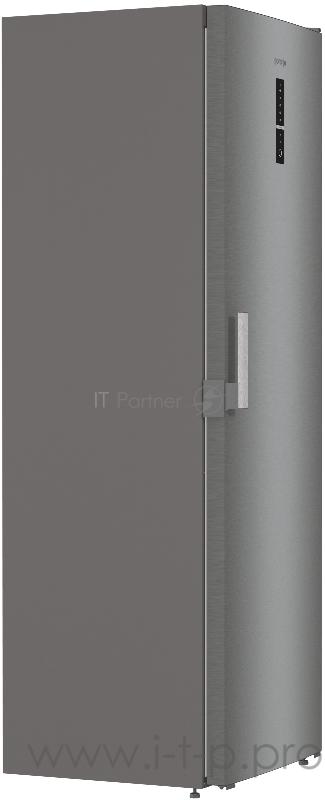 Морозильная камера Gorenje FN6192PX нержавеющая сталь