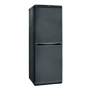 Морозильная камера POZIS FVD-257 графитовый