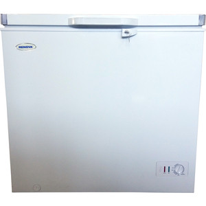 Морозильник Ларь Renova FC-235C