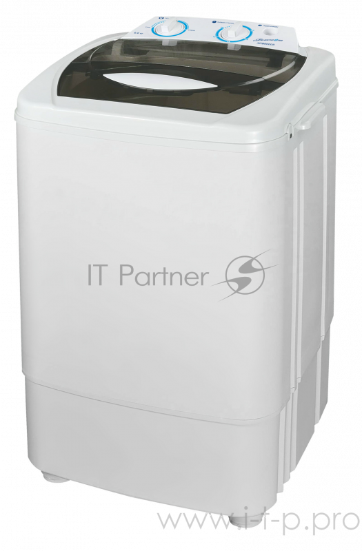 Стиральная машина БЕЛОСНЕЖКА XPB6000S