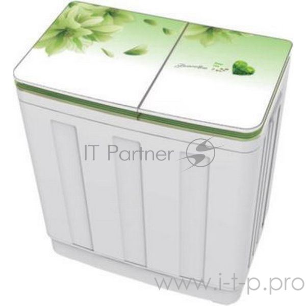 Стиральная машина БЕЛОСНЕЖКА ВN9000SG