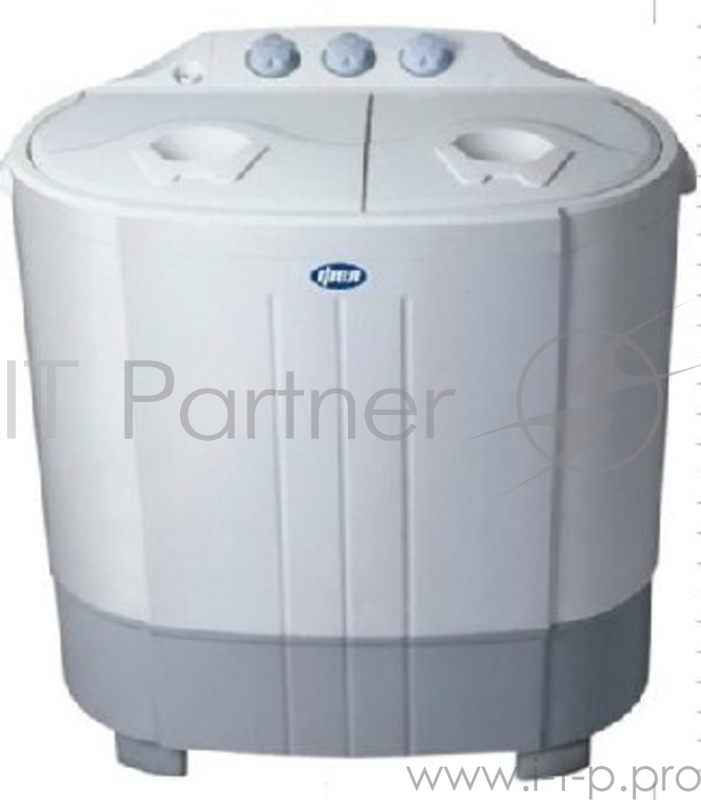 Стиральная машина Фея СМП 32