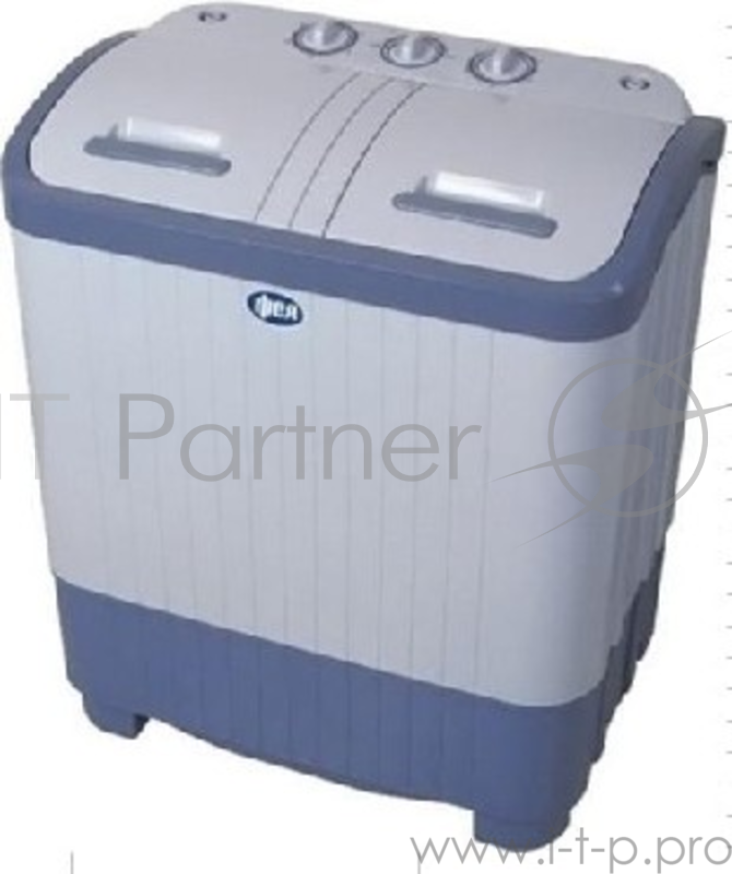 Стиральная машина Фея СМП 40 Н