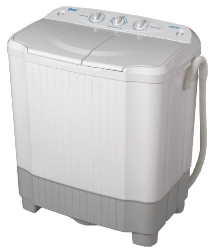 Стиральная машина Фея СМП 50