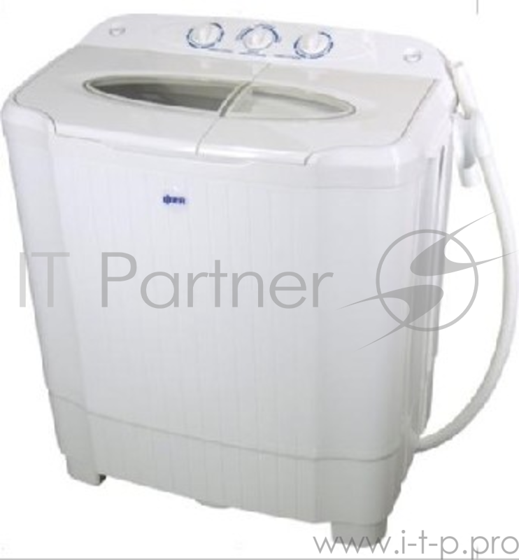 Стиральная машина Фея СМП 50 Н