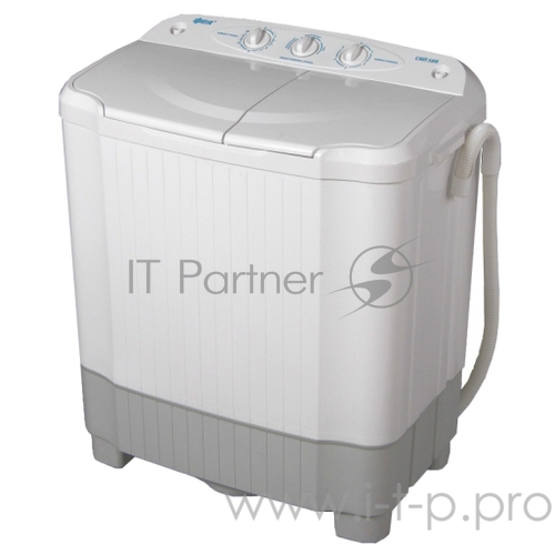 Стиральная машина Фея СМП 50 Н