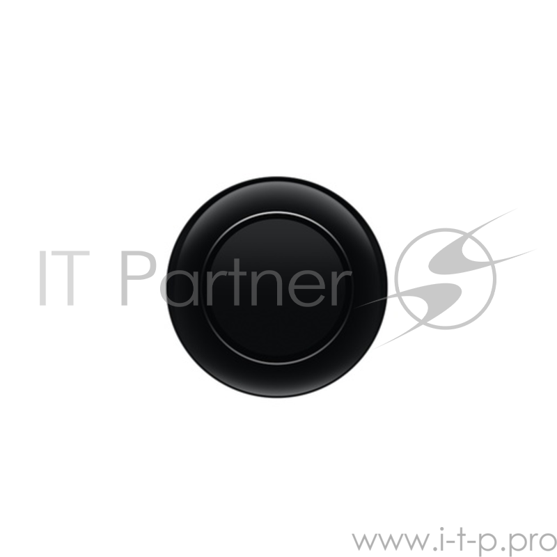 Компьютер Apple Mac Pro MQGG2RU/A (Xeon E5 3.00ГГц, 16ГБ, 256ГБ SSD, 2xFirePro D700, LAN, WiFi, BT, macOS)