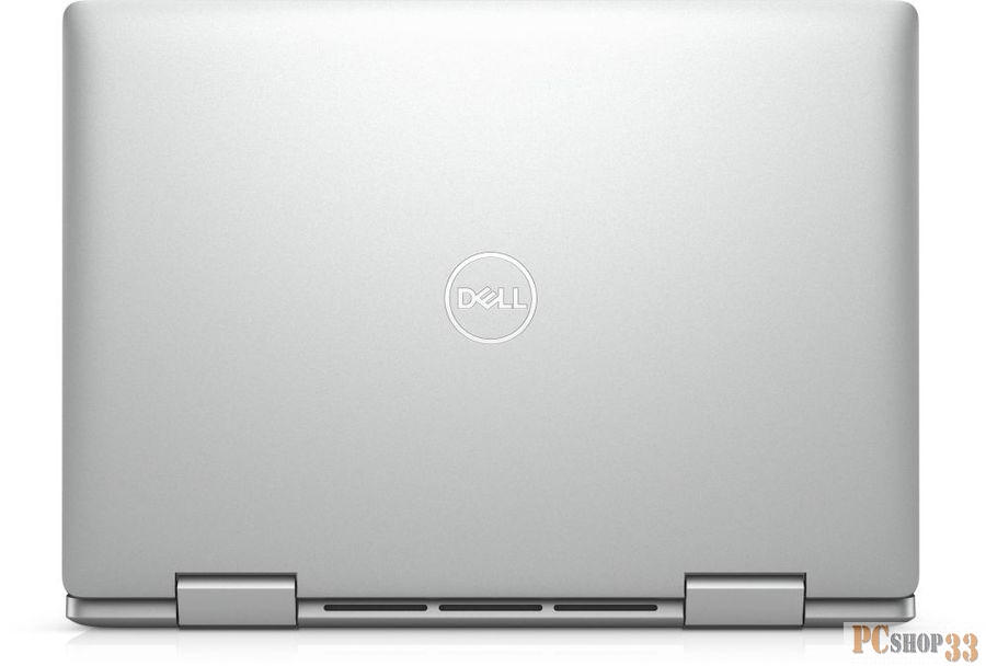 Ноутбук DELL Inspiron 5482 5482-2493 Silver 14