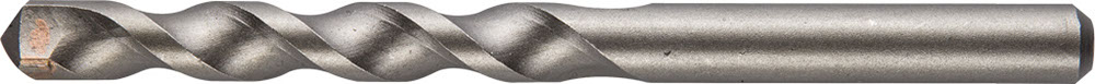 Буры,сверла,долото Сверло STAYER