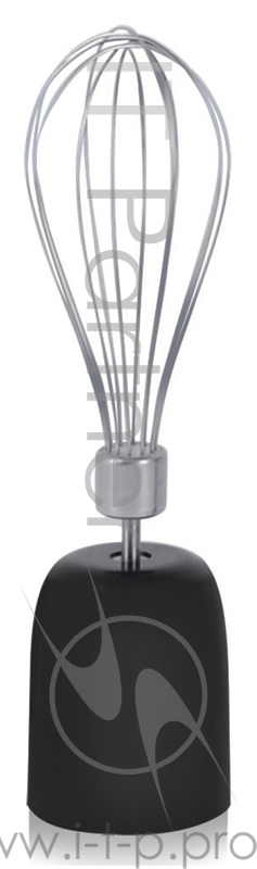 Блендер Блендер погружной Polaris PHB 0523 500Вт