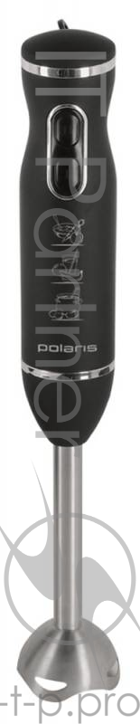 Блендер Блендер погружной Polaris PHB 0523 500Вт