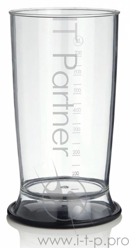 Блендер Блендер погружной Polaris PHB 0523 500Вт