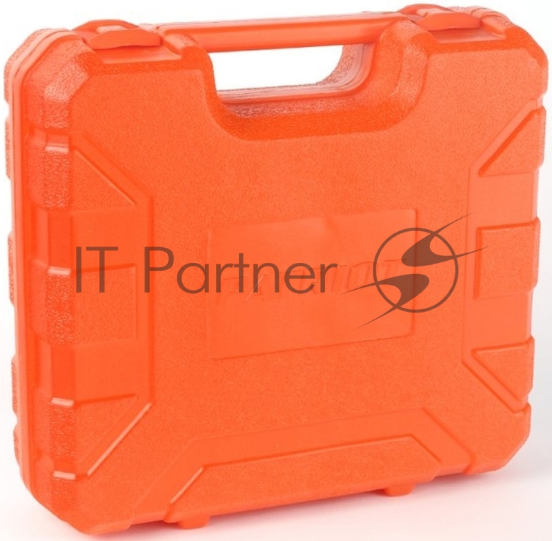 Электроинструменты Фен технический PATRIOT HG 215 The One Фен технический 170301321 { 2000 Вт, плавная регулировка температуры, стационарное положение, 5 насадок, кейс }