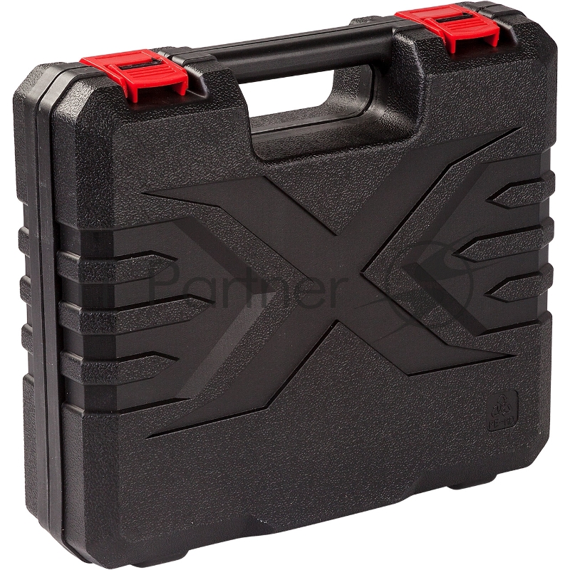 Дрели, Шуруповерты, Гайковерты, Миксеры Bort BSR-12LI Гайковерт проводной автомобильный 93720636 { 12 В, 350 Нм, 3300 об/мин, 3,1 кг }