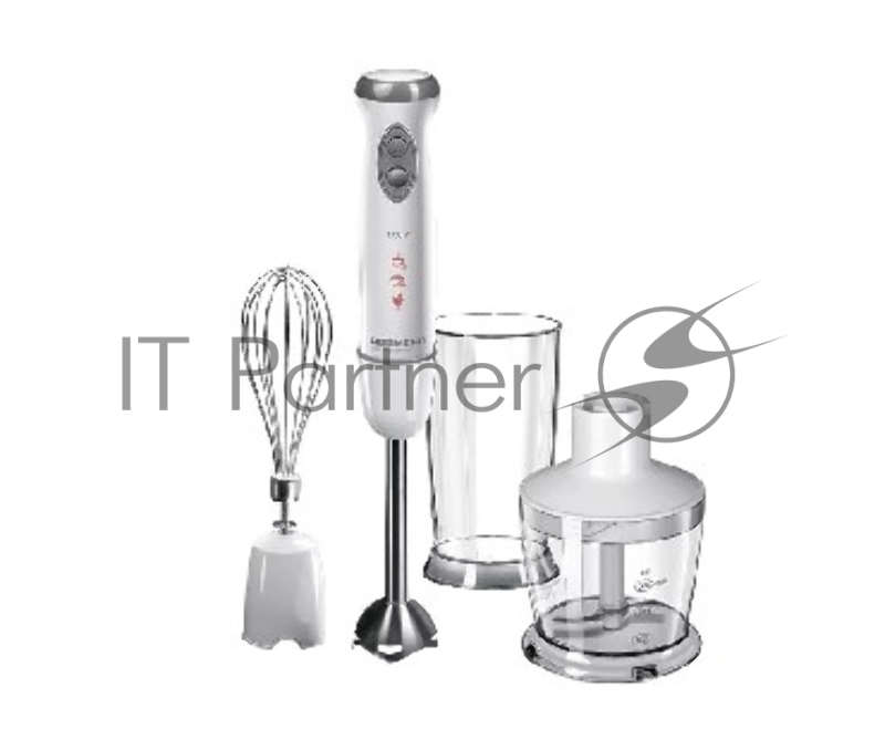 Блендер Погружной блендер REDMOND RHB-2944