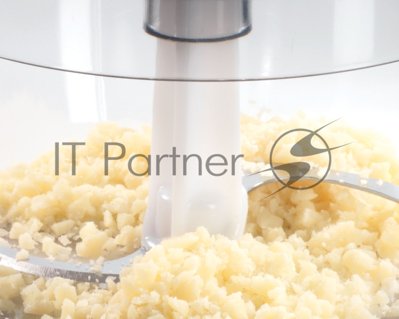 Блендер Блендер стационарный Bosch MMR15A1 550Вт белый