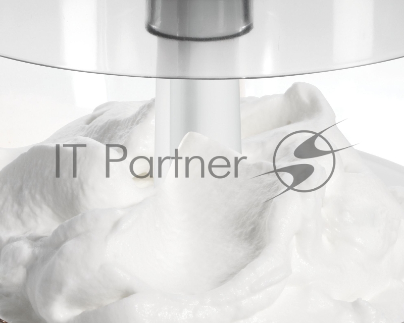 Блендер Блендер стационарный Bosch MMR15A1 550Вт белый