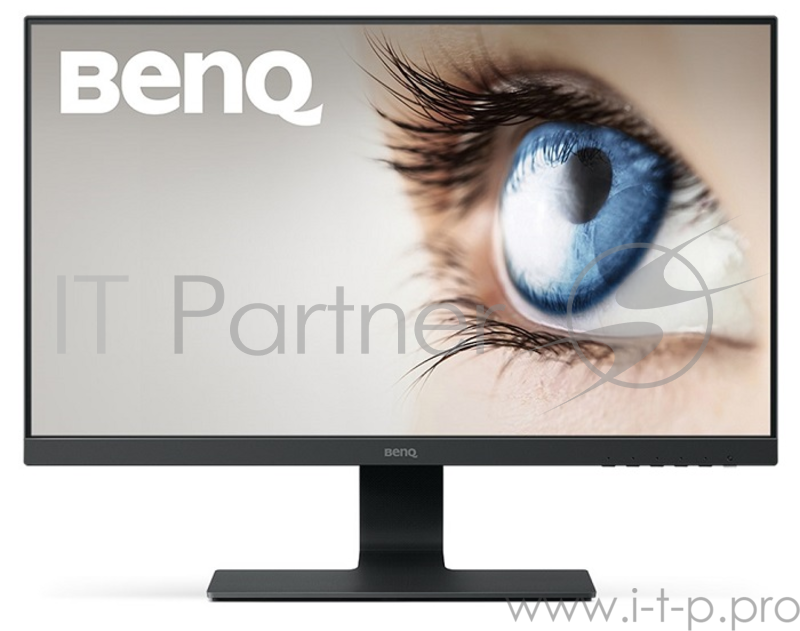 Монитор LCD BenQ 24.5