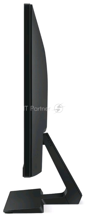 Монитор LCD BenQ 24.5