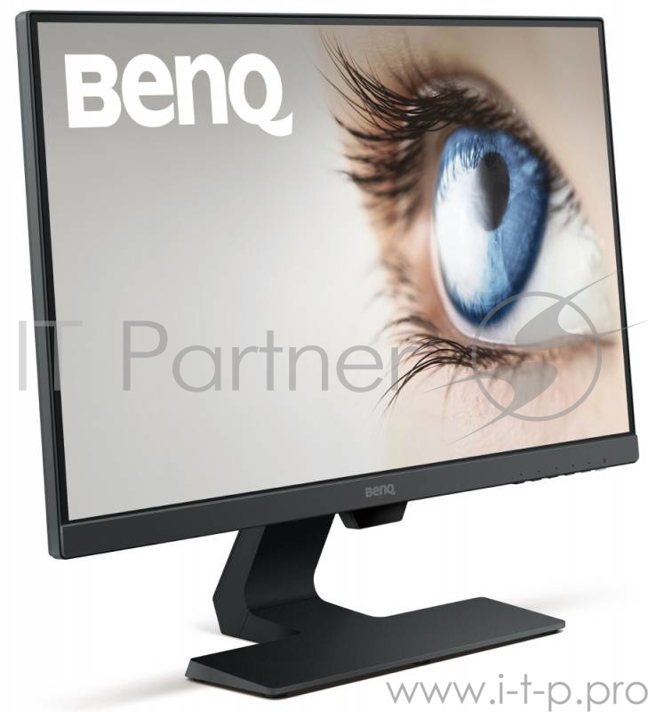 Монитор LCD BenQ 24.5