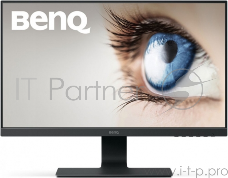 Монитор LCD BenQ 24.5