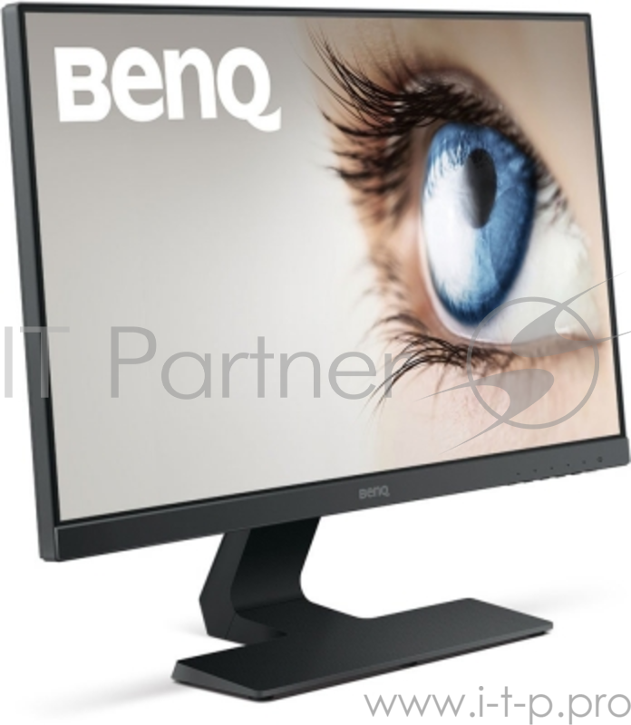 Монитор LCD BenQ 24.5