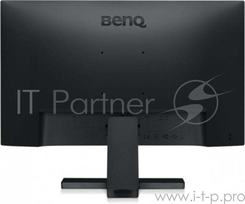 Монитор LCD BenQ 24.5