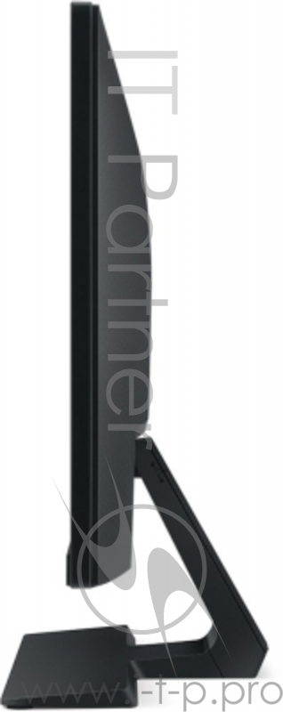 Монитор LCD BenQ 24.5