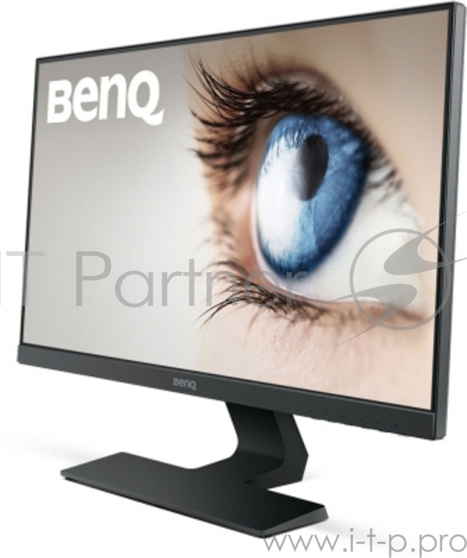 Монитор LCD BenQ 24.5