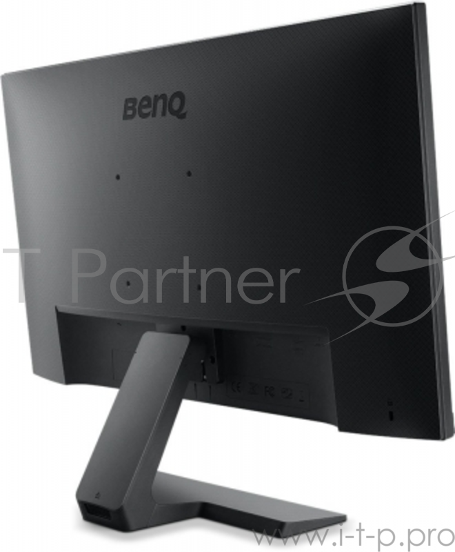 Монитор LCD BenQ 24.5
