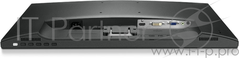 Монитор LCD BenQ 24.5