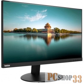 Монитор LCD Lenovo 23.8