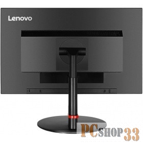 Монитор LCD Lenovo 23.8
