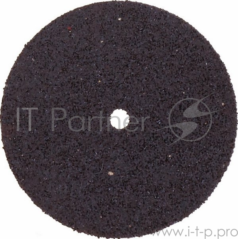 Bosch BOSCH 2615040932 КРУГ ОТРЕЗНОЙ, 24ММ,409