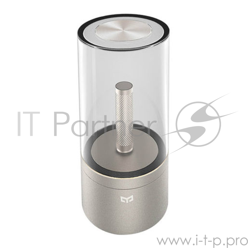 Светильники Xiaomi Yeelight Atmosphere Candela Lamp MUE4079RT