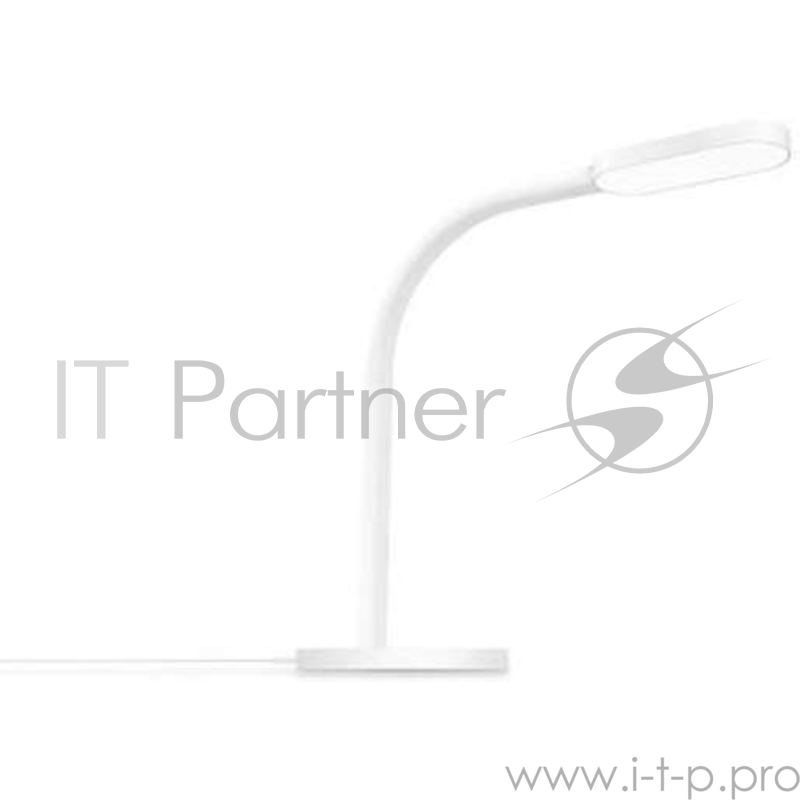 Светильники Xiaomi Yeelight Portable LED Lamp MUE4078RT