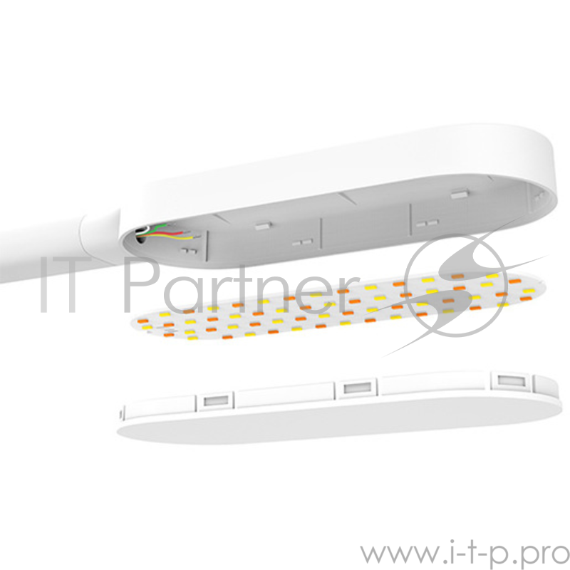 Светильники Xiaomi Yeelight Portable LED Lamp MUE4078RT