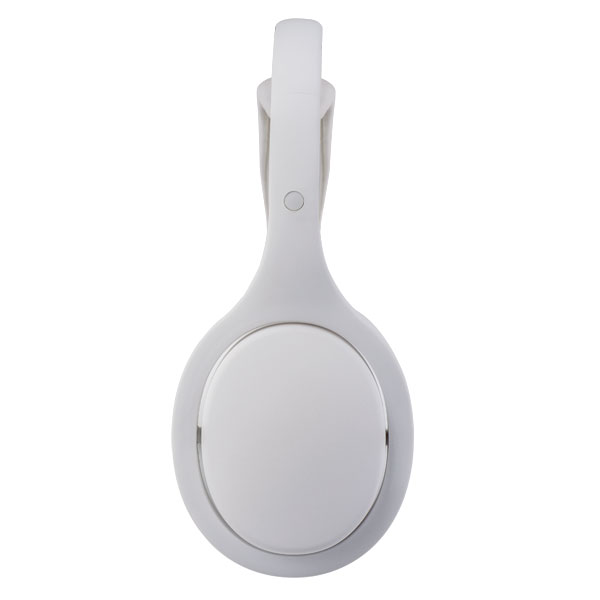 Наушники Perfeo наушники полноразмерные ONTO белые PF_A4408