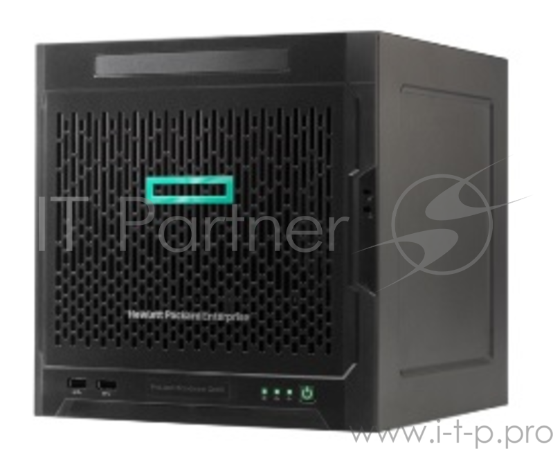 2xPCI3.0/noDVD/2x1GbEth/PS200W