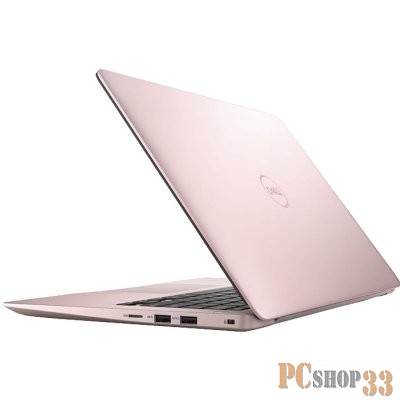 8130U/4Gb/SSD128Gb/620/13.3