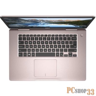 8130U/4Gb/SSD128Gb/620/13.3