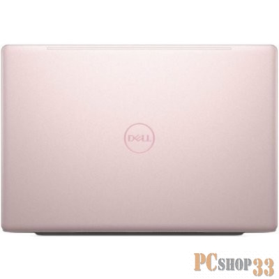 8130U/4Gb/SSD128Gb/620/13.3