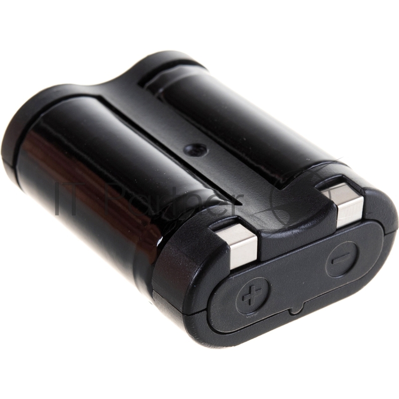 Элемент питания Varta Professional литиевая 2CR5, 1400mAh, 6В