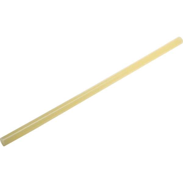 Пистолеты (Скотчи, пленки) Стержни ЗУБР