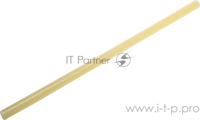 Пистолеты (Скотчи, пленки) Стержни ЗУБР