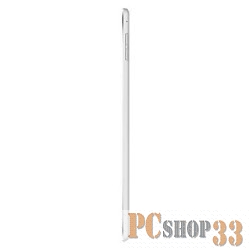 Планшетный компьютер Apple iPad mini 4 Wi-Fi 128GB - Silver (MK9P2RU/A)